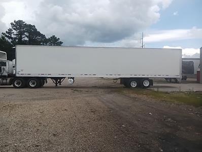 Used 2019 Vanguard Refrigerated Trailer 588819 for sale #588819 - photo 8
