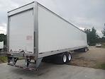 Used 2019 Vanguard Refrigerated Trailer 588819 for sale #588819 - photo 2