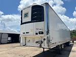 Used 2019 Vanguard Refrigerated Trailer 588819 for sale #588819 - photo 6