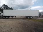 Used 2019 Vanguard Refrigerated Trailer 588819 for sale #588819 - photo 8