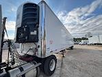 Used 2016 Vanguard Refrigerated Trailer 597675 for sale #597675 - photo 1