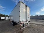 Used 2016 Vanguard Refrigerated Trailer 597675 for sale #597675 - photo 2