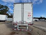 Used 2016 Vanguard Refrigerated Trailer 597675 for sale #597675 - photo 5