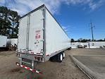 Used 2016 Vanguard Refrigerated Trailer 597675 for sale #597675 - photo 6