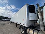 Used 2016 Vanguard Refrigerated Trailer 597675 for sale #597675 - photo 8