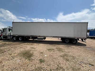 Used 2016 Utility Trailer VS2RA 48/162/102 Refrigerated Trailer 658076 for sale #658076 - photo 3