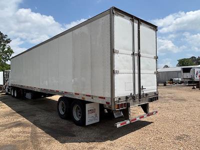 Used 2016 Utility Trailer VS2RA 48/162/102 Refrigerated Trailer 658076 for sale #658076 - photo 2