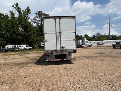 Used 2016 Utility Trailer VS2RA 48/162/102 Refrigerated Trailer 658076 for sale #658076 - photo 5