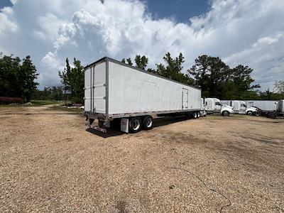 Used 2016 Utility Trailer VS2RA 48/162/102 Refrigerated Trailer 658076 for sale #658076 - photo 6