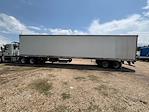 Used 2016 Utility Trailer VS2RA 48/162/102 Refrigerated Trailer 658076 for sale #658076 - photo 3