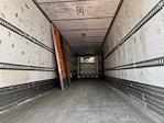 Used 2016 Utility Trailer VS2RA 48/162/102 Refrigerated Trailer 658076 for sale #658076 - photo 4