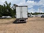 Used 2016 Utility Trailer VS2RA 48/162/102 Refrigerated Trailer 658076 for sale #658076 - photo 5