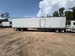 Used 2016 Utility Trailer VS2RA 48/162/102 Refrigerated Trailer 658076 for sale #658076 - photo 7