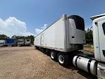 Used 2016 Utility Trailer VS2RA 48/162/102 Refrigerated Trailer 658076 for sale #658076 - photo 8