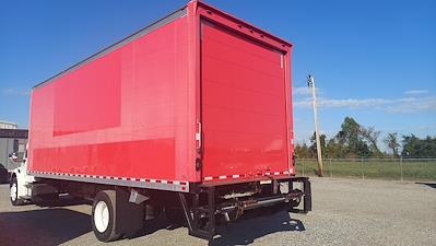 Used 2017 Freightliner M2 106 Conventional Cab Box Truck for sale #661661 - photo 2