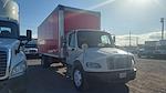 Used 2017 Freightliner M2 106 Conventional Cab Box Truck for sale #661661 - photo 3