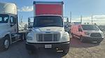 Used 2017 Freightliner M2 106 Conventional Cab Box Truck for sale #661661 - photo 4