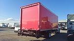 Used 2017 Freightliner M2 106 Conventional Cab Box Truck for sale #661661 - photo 6