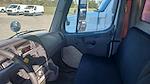 Used 2017 Freightliner M2 106 Conventional Cab Box Truck for sale #661661 - photo 7
