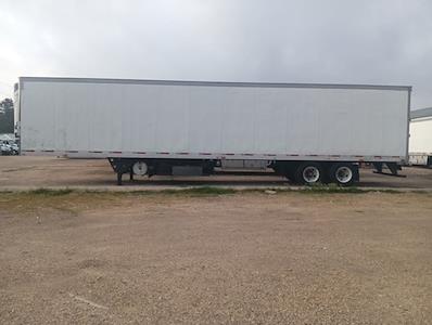 Used 2017 Utility Trailer VS2RA 48/162/102 Refrigerated Trailer 662093 for sale #662093 - photo 2