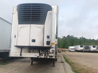 Used 2017 Utility Trailer VS2RA 48/162/102 Refrigerated Trailer 662093 for sale #662093 - photo 3