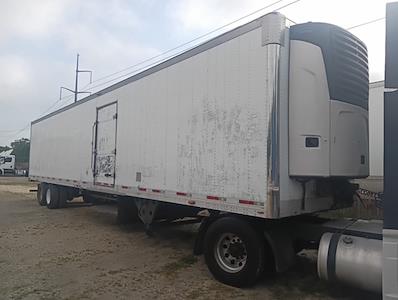 Used 2017 Utility Trailer VS2RA 48/162/102 Refrigerated Trailer 662093 for sale #662093 - photo 5