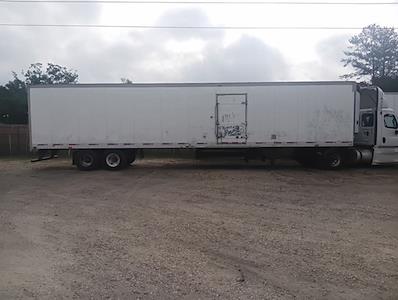 Used 2017 Utility Trailer VS2RA 48/162/102 Refrigerated Trailer 662093 for sale #662093 - photo 6