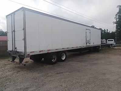 Used 2017 Utility Trailer VS2RA 48/162/102 Refrigerated Trailer 662093 for sale #662093 - photo 7