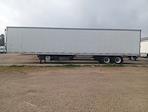 Used 2017 Utility Trailer VS2RA 48/162/102 Refrigerated Trailer 662093 for sale #662093 - photo 2