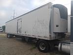 Used 2017 Utility Trailer VS2RA 48/162/102 Refrigerated Trailer 662093 for sale #662093 - photo 5