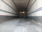 Used 2017 Utility Trailer VS2RA 48/162/102 Refrigerated Trailer 662093 for sale #662093 - photo 8