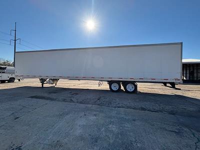 Used 2017 Utility Trailer VS2RA 53/162/102 53' Refrigerated Trailer #662944 for sale #662944 - photo 3