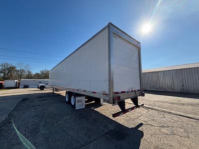 Used 2017 Utility Trailer VS2RA 53/162/102 53' Refrigerated Trailer #662944 for sale #662944 - photo 2