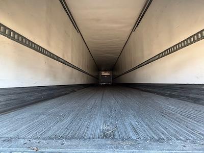 Used 2017 Utility Trailer VS2RA 53/162/102 53' Refrigerated Trailer #662944 for sale #662944 - photo 4