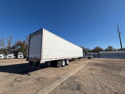Used 2017 Utility Trailer VS2RA 53/162/102 53' Refrigerated Trailer #662944 for sale #662944 - photo 6