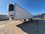 Used 2017 Utility Trailer VS2RA 53/162/102 53' Refrigerated Trailer #662944 for sale #662944 - photo 1