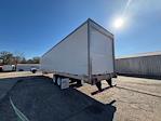 Used 2017 Utility Trailer VS2RA 53/162/102 53' Refrigerated Trailer #662944 for sale #662944 - photo 2