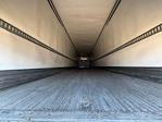 Used 2017 Utility Trailer VS2RA 53/162/102 53' Refrigerated Trailer #662944 for sale #662944 - photo 4