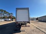 Used 2017 Utility Trailer VS2RA 53/162/102 53' Refrigerated Trailer #662944 for sale #662944 - photo 5
