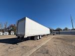 Used 2017 Utility Trailer VS2RA 53/162/102 53' Refrigerated Trailer #662944 for sale #662944 - photo 6