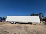 Used 2017 Utility Trailer VS2RA 53/162/102 53' Refrigerated Trailer #662944 for sale #662944 - photo 7