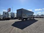 Used 2017 Freightliner M2 106 Conventional Cab Box Truck for sale #677201 - photo 5