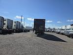 Used 2017 Freightliner M2 106 Conventional Cab Box Truck for sale #677201 - photo 6