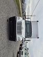 Used 2018 Freightliner M2 106 Conventional Cab Box Truck for sale #681509 - photo 3