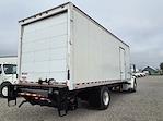 Used 2018 Freightliner M2 106 Conventional Cab Box Truck for sale #681509 - photo 5