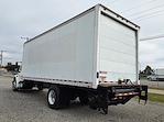 Used 2018 Freightliner M2 106 Conventional Cab Box Truck for sale #681509 - photo 2