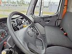 Used 2018 Freightliner M2 106 Conventional Cab Box Truck for sale #681509 - photo 7