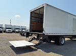 Used 2018 Freightliner M2 106 Conventional Cab Box Truck for sale #681512 - photo 11