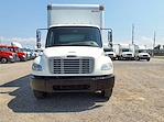 Used 2018 Freightliner M2 106 Conventional Cab Box Truck for sale #681512 - photo 3