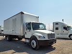 Used 2018 Freightliner M2 106 Conventional Cab Box Truck for sale #681512 - photo 4